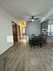 Blk 126A Eastdelta @ Canberra (Sembawang), HDB 4 Rooms #501921661